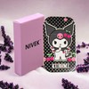 NIVEK Kulomi Lighter Decor Y2K Kitty KT Torch Cool Pink