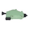 SCSN Door Lock Actuator ZV 701959781 255959783A