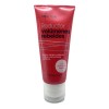 Gel Reductor Corporal Slim Action Con Aplicador De Masaje