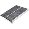 CX-5 Air Conditioner Filter for Mazda Cars, CX5 KE/KF Series,