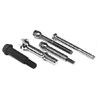 Bosal 258-986 Bolt, exhaust system