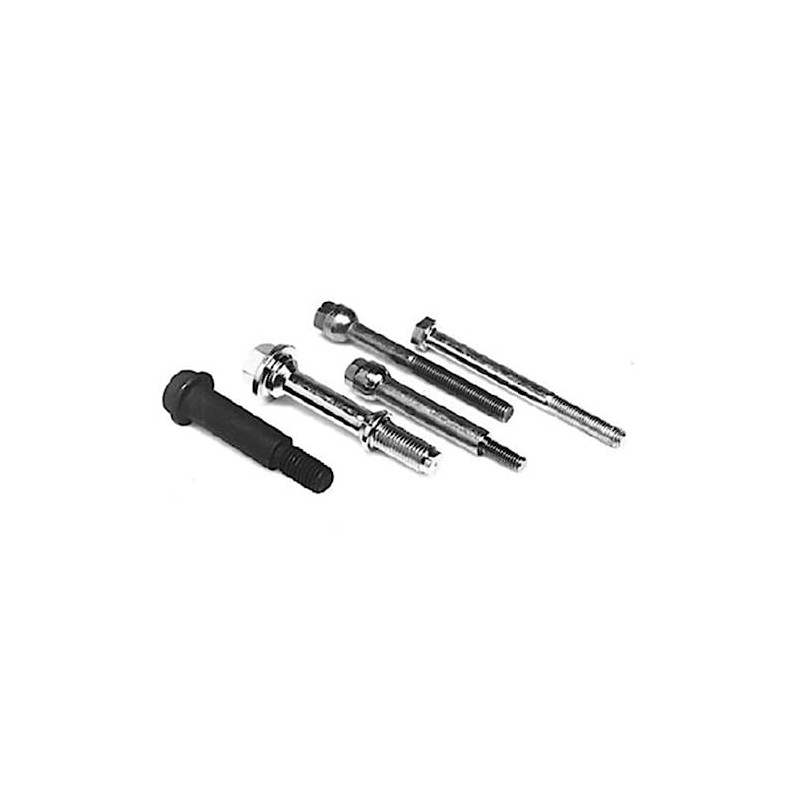 Bosal 258-986 Bolt, exhaust system