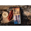 CATTLEMAN'S CUT Cattleman's Cut Big Hunter's Sausage, 2.75 Ounce (Pack