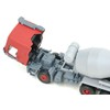 WALTHERS HO Cement Mixer KIT