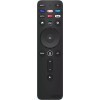 Vizio Original Vizio Voice Remote XRT260 for Vizio M P