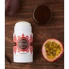 Lavanila The Healthy Deodarant - Vanilla Passion Fruit 57g