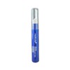 Medicube Zero One Day Exosome Pore Ampoule 25000_13ml 1 piece