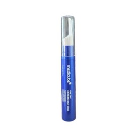Medicube Zero One Day Exosome Pore Ampoule 25000_13ml 1 piece Elasticity Serum Wrinkle Care Moisture Moisturizing Hypoallergenic / 메디큐브 제로 원데이 엑소좀 모공앰플 25000_13ml 1개 탄력세럼 주름케어 수분 보습 저자극
