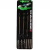 Korda COG System - To Fit 3/3.5oz COG Flat