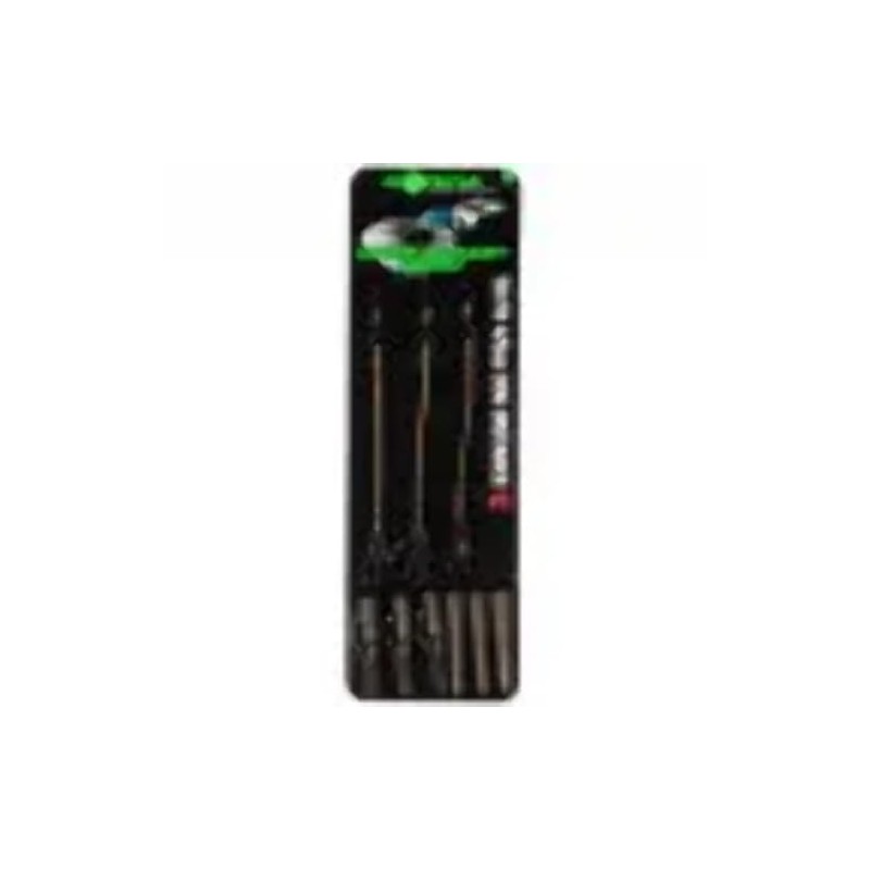 Korda COG System - To Fit 3/3.5oz COG Flat