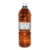 Tónico agua de rosas y hamamelis 1 L | refresca