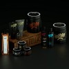 GoodFellas Pomada para Cabello de Fijación Fuerte Strong Pomade con