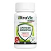 Ultravix Advance Suplemento Aux Articulaciones 30 Capsulas