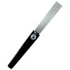 5d2 Percussion Guiro Scraper - Percussion Instrument "Pullero para Guira"