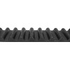 Continental 40211 Cam Drive Timing Belt