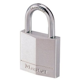 Master Lock - Marine 40mm Padlock