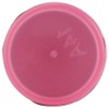 Burt's Bees Bálsamo labial tintado, violeta dulce, 1 unidad
