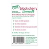 TRUE LIME Black Cherry Limeade Drink Mix (10 Packets) |