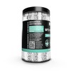 Pure Original Ingredients Myo-Inositol (730 Capsules) No Magnesium Or Rice