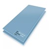 ARCTIC TP-3 Premium Performance Thermal Pad 200x100x0.5 mm (2 Pack)