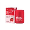Furnit Bright Red Coleus Forskohlii Diet 800mg 56 Tablets (28 Days Supply) / 퍼니트 새빨간 콜레우스포스콜리 다이어트 800mg 56정 (28일분)