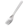 Sori Yanagi Simple Form Cutlery by Nagao, Made in Japan,