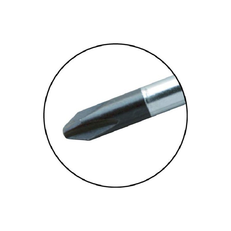 Gym (anex) 叩keru Ltd Driver – 6 X 100 No.