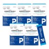 .Shinbiotics Lactobacillus Prebiotics / 5 boxes / .신 바이오틱스 락토바실러스 프리바이오 유산균 5박스