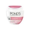 Pond's Crema Facial Clarant B3 100 g