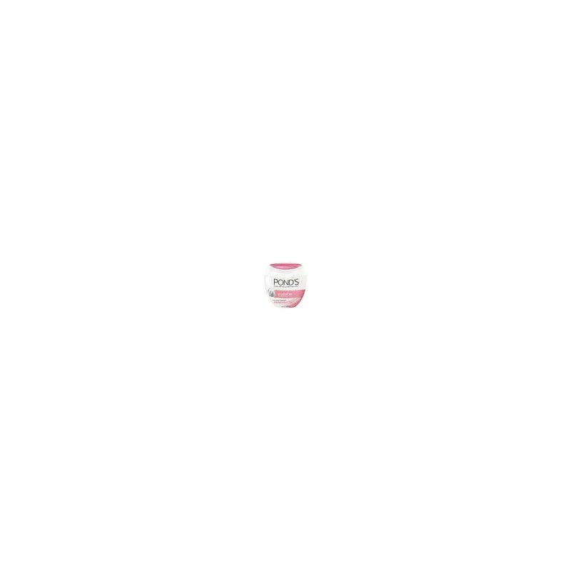 Pond's Crema Facial Clarant B3 100 g
