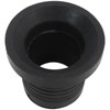 BGEHHCY Transmission Dipstick Tube Seal, Trans Dip Stick Tube Grommet