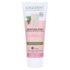 Logona Rosemary & Sage Sanding Gel 2.5 fl oz (75