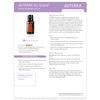 doTERRA On Guard Essential Oil Protective Blend - 15 ml