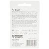 Pic-Brush Set of 12 Pink XX-Fin Replacement Brushes - Pack