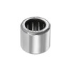 Kozelo HF1216 Needle Roller Bearing 12mm x 18mm x 16mm