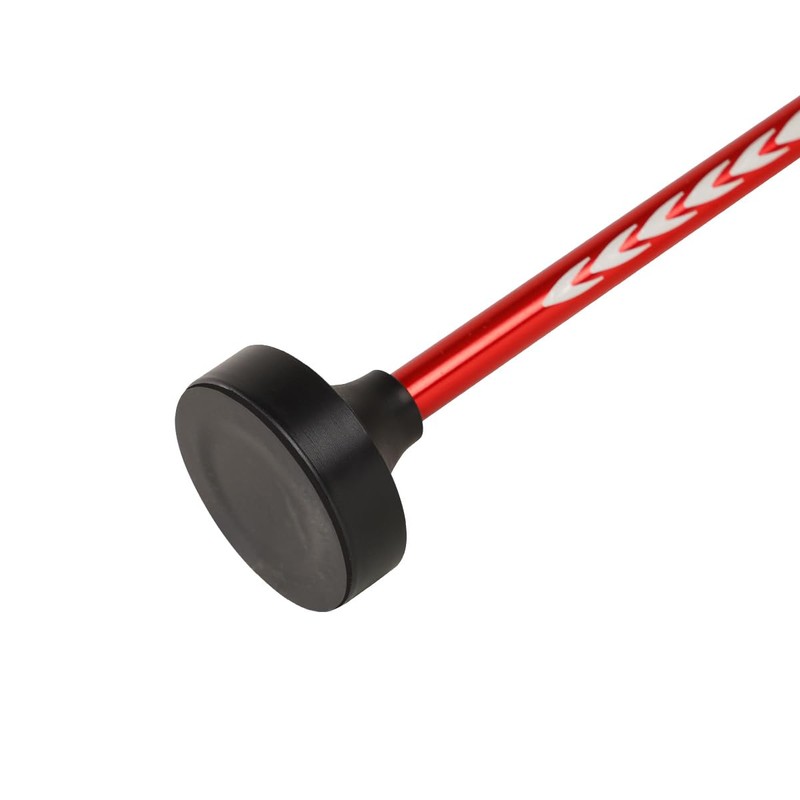 CRAFTSMAN GOLF Club Face Magnet Alignment Tool for Aiming, Golf