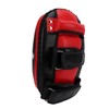 PU Arc Boxing Foot Target Strong Tensile Strength Boxing Protective