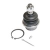 KarParts360 For Ford Explorer 2006 Ball Joints Driver And Passenger