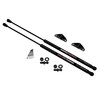 Redline Tuning 21-33003-02 Hood QuickLIFT Plus System Compatible with Scion