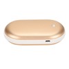 Innovative Multifunction Mini High Capacity Fast Charge Anti Explosion Mobile