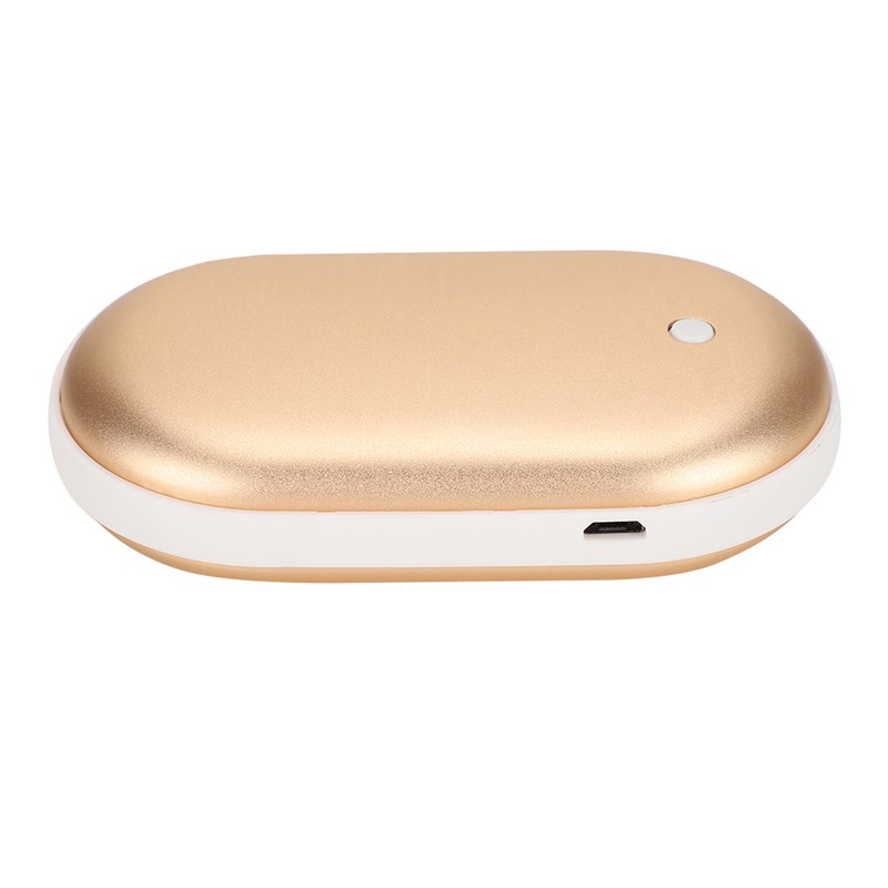 Innovative Multifunction Mini High Capacity Fast Charge Anti Explosion Mobile