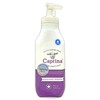 Caprina Goat Milk Body Lotion 350ml / 카프리나 고트밀크 바디 로션 350ml