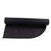 Fire Pit Mat Insulated Fireproof Heat Resistant Foldable Under Grill