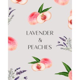 Candles Gifts for Women, BOYUJK Scented Candles Gift Set for Women, Birthday Gifts for Women, Christmas Gifts for Mum, Friend, Wife, Her, Him and Lovers with Blessing Tags (260g, Birthday Gifts)