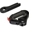 Carmate Inno IF54 Rod Holder