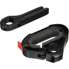 Carmate Inno IF54 Rod Holder