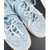 Wigo Women's 2P Motif Parts, Cute Shoes, Access, Gift, Free