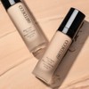 ARTDECO Perfect Teint Foundation, natural N°35 (0.67 Fl Oz) –