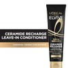 L'Oréal Paris Elvive Total Repair 5 Tratamiento acondicionador de recarga