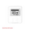 SD2Vita 5.0 Memory Card Adapter for PS Vita - Ultimate